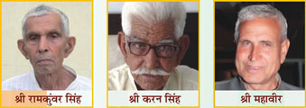 founder founder